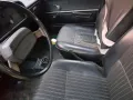 Other Moskwisch 2140 kein Lada, Trabant, Wartbur...