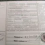 Other Moskwisch 2140 kein Lada, Trabant, Wartbur...