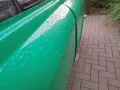 Other Moskwisch 2140 kein Lada, Trabant, Wartbur...