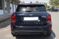 MINI Mini Cooper SD Countryman