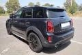 MINI Mini Cooper SD Countryman