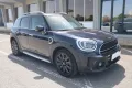 MINI Mini Cooper SD Countryman