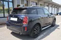 MINI Mini Cooper SD Countryman