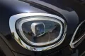 MINI Mini Cooper SD Countryman
