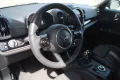 MINI Mini Cooper SD Countryman