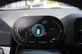 MINI Mini Cooper SD Countryman