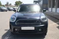 MINI Mini Cooper SD Countryman