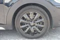 MINI Mini Cooper SD Countryman