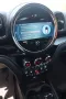 MINI Mini Cooper SD Countryman