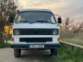 Volkswagen VW T3 Joker Westfalia Mosaik Softsyncro Pa...