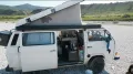 Volkswagen VW T3 Joker Westfalia Mosaik Softsyncro Pa...