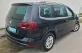 Seat Alhambra Style 7 SITZER XENON 1. HAND DAB+