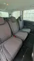 Seat Alhambra Style 7 SITZER XENON 1. HAND DAB+