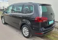 Seat Alhambra Style 7 SITZER XENON 1. HAND DAB+
