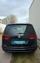 Seat Alhambra Style 7 SITZER XENON 1. HAND DAB+