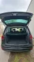 Seat Alhambra Style 7 SITZER XENON 1. HAND DAB+