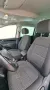 Seat Alhambra Style 7 SITZER XENON 1. HAND DAB+