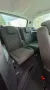 Seat Alhambra Style 7 SITZER XENON 1. HAND DAB+