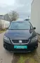 Seat Alhambra Style 7 SITZER XENON 1. HAND DAB+