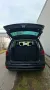 Seat Alhambra Style 7 SITZER XENON 1. HAND DAB+