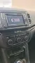 Seat Alhambra Style 7 SITZER XENON 1. HAND DAB+