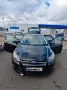 Ford Focus Limousine 1.6 TDCi Titanium