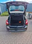Ford Focus Limousine 1.6 TDCi Titanium