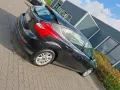 Ford Focus Limousine 1.6 TDCi Titanium