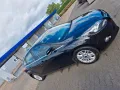 Ford Focus Limousine 1.6 TDCi Titanium