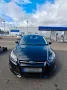 Ford Focus Limousine 1.6 TDCi Titanium