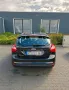 Ford Focus Limousine 1.6 TDCi Titanium