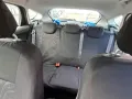 Ford Focus Limousine 1.6 TDCi Titanium