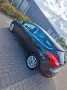 Ford Focus Limousine 1.6 TDCi Titanium