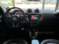Smart ForFour 70 1.0 Brabus Syle