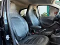 Smart ForFour 70 1.0 Brabus Syle