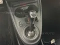 Smart ForFour 70 1.0 Brabus Syle