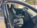 Peugeot 308 BlueHDi 130 S&S SW Navi-Carplay-led-