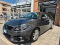 Peugeot 308 BlueHDi 130 S&S SW Navi-Carplay-led-