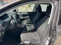 Peugeot 308 BlueHDi 130 S&S SW Navi-Carplay-led-