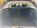 Peugeot 308 BlueHDi 130 S&S SW Navi-Carplay-led-