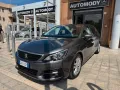 Peugeot 308 BlueHDi 130 S&S SW Navi-Carplay-led-