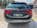 Peugeot 308 BlueHDi 130 S&S SW Navi-Carplay-led-