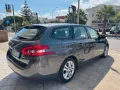 Peugeot 308 BlueHDi 130 S&S SW Navi-Carplay-led-