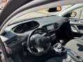 Peugeot 308 BlueHDi 130 S&S SW Navi-Carplay-led-
