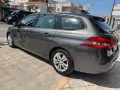 Peugeot 308 BlueHDi 130 S&S SW Navi-Carplay-led-