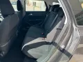 Peugeot 308 BlueHDi 130 S&S SW Navi-Carplay-led-