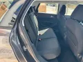 Peugeot 308 BlueHDi 130 S&S SW Navi-Carplay-led-