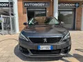 Peugeot 308 BlueHDi 130 S&S SW Navi-Carplay-led-