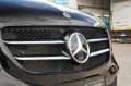Mercedes-Benz V 300 d 4MATIC EDITION Extralang Park-Paket Ambi