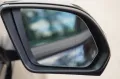 Mercedes-Benz V 300 d 4MATIC EDITION Extralang Park-Paket Ambi